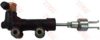 TRW PNB291 Master Cylinder, clutch